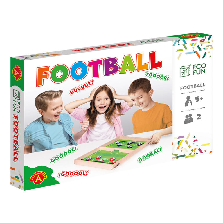 2711-Ecogry Football 1000x1000px