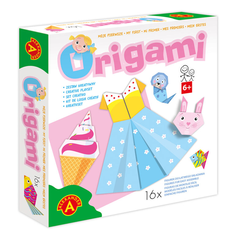 2654-Moje-Pierwsze-Origami-Sukienka-768x768