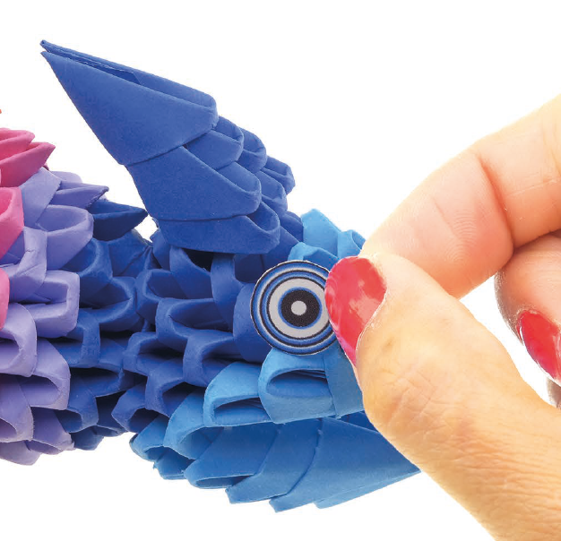 2025_02_07_13_17_58_2847_origami3d_chameleon_instr.online.pdf_Adobe_Acrobat_Reader_64_bit_