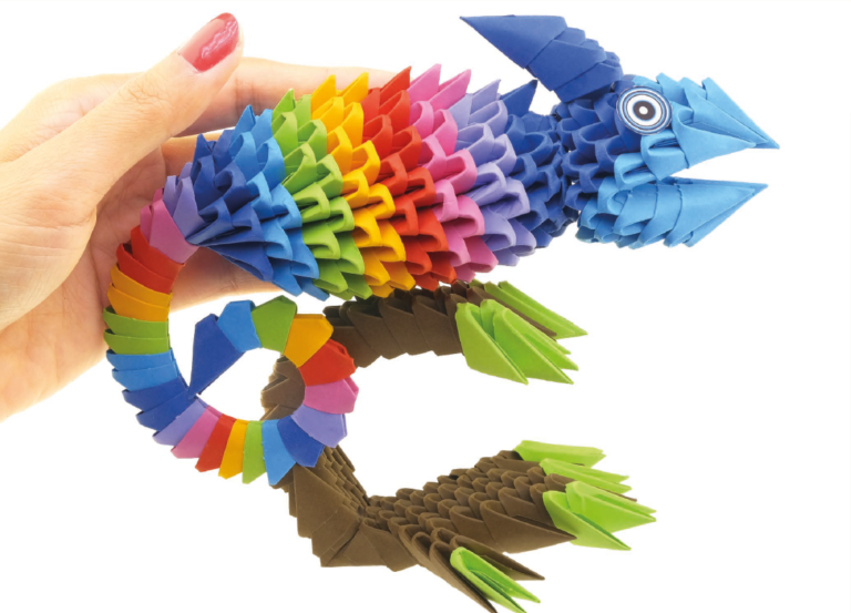 2025_02_07_13_19_21_2847_origami3d_chameleon_instr.online.pdf_Adobe_Acrobat_Reader_64_bit_