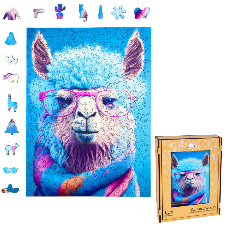 5014_Cold_is_Cool-Christina_Chicky_Alpaca_2