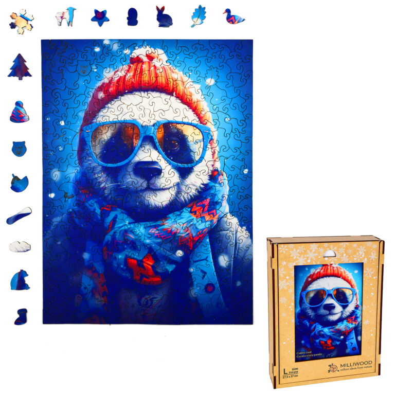 5023_Cold_is_Cool-Cezary_Crazy_Panda_2