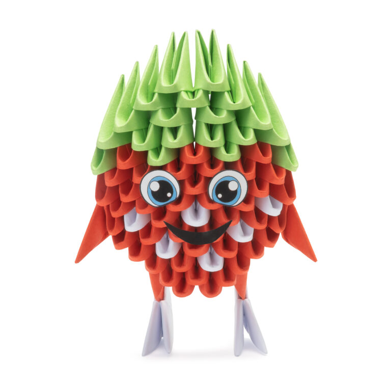 ORIGAMI_2827_strawberry