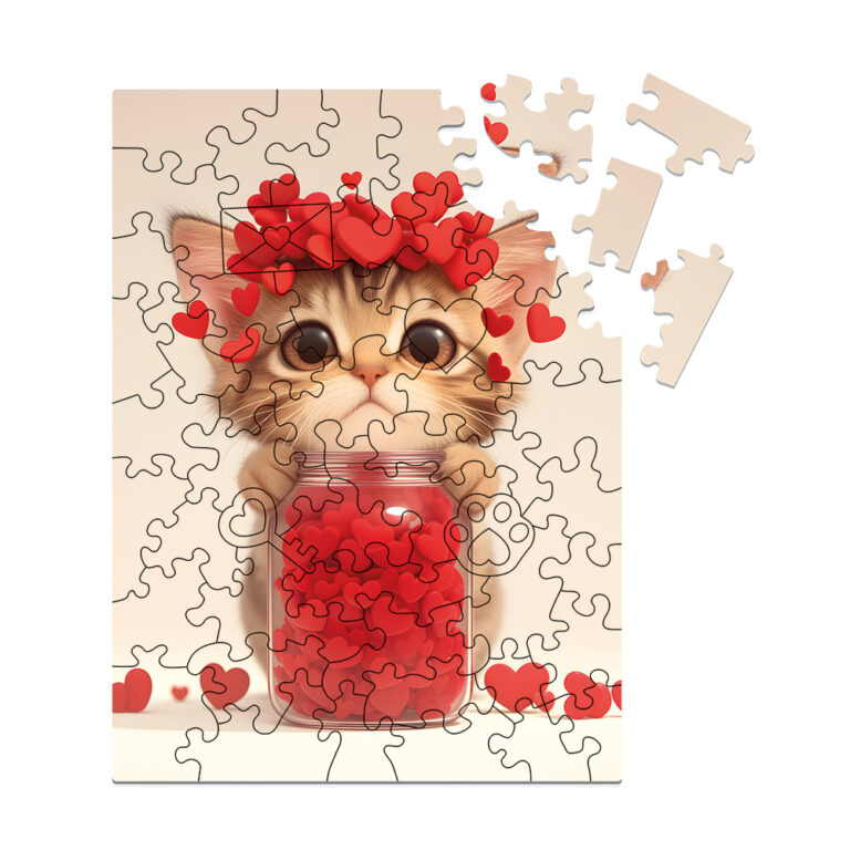 5041_Celebrating_Kitty_full_of_love_1 1000x1000