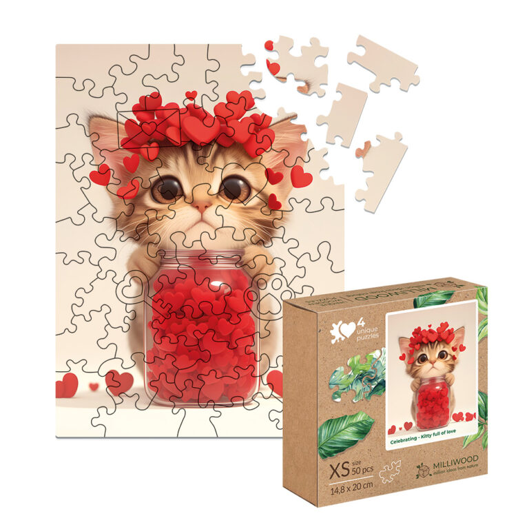5041_Celebrating_Kitty_full_of_love_2 1000x1000