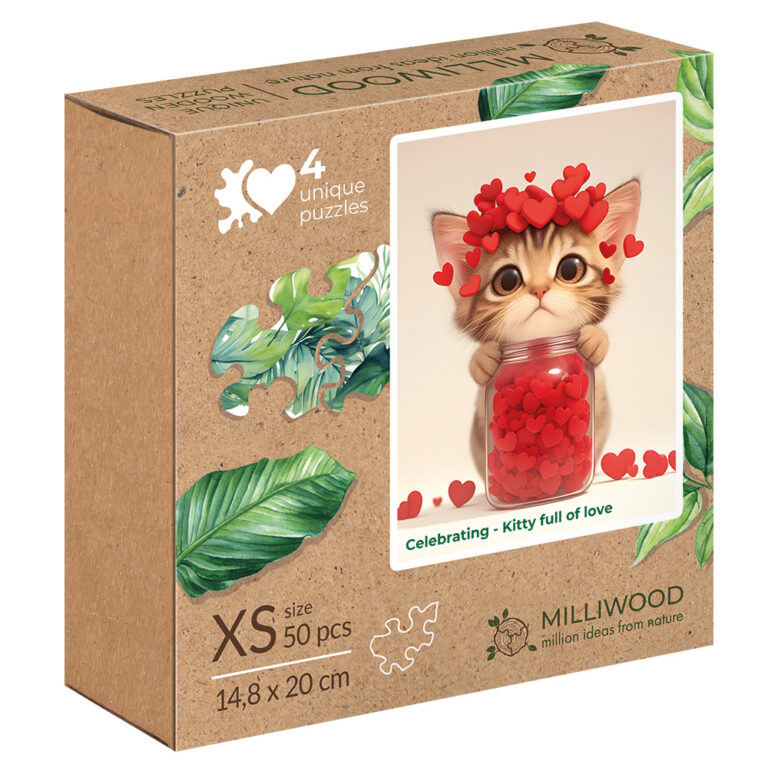 5041_Celebrating_Kitty_full_of_love_3 1000x1000