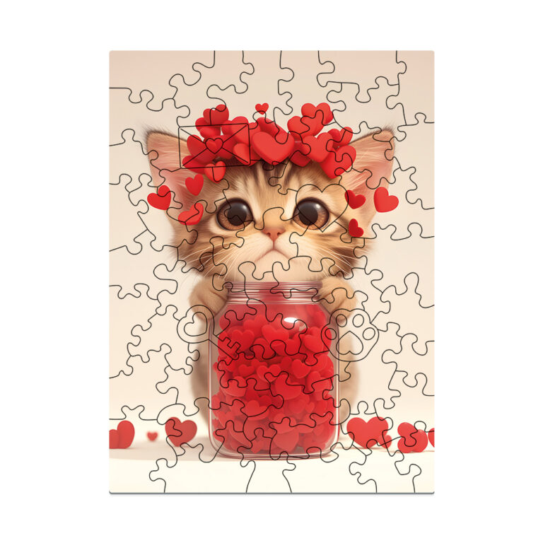 5041_Celebrating_Kitty_full_of_love_4 1000x1000