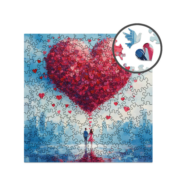 5042_Celebrating_Love_is_in_the_air_1 1000x1000