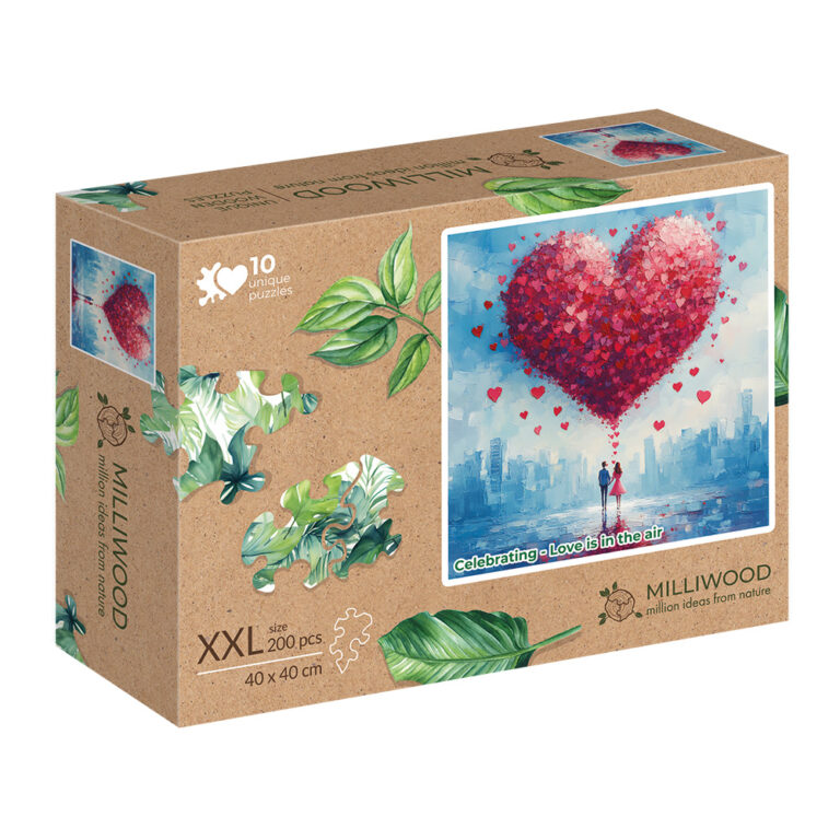 5042_Celebrating_Love_is_in_the_air_3 1000x1000