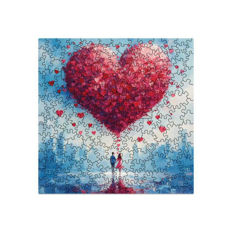 5042_Celebrating_Love_is_in_the_air_4 1000x1000