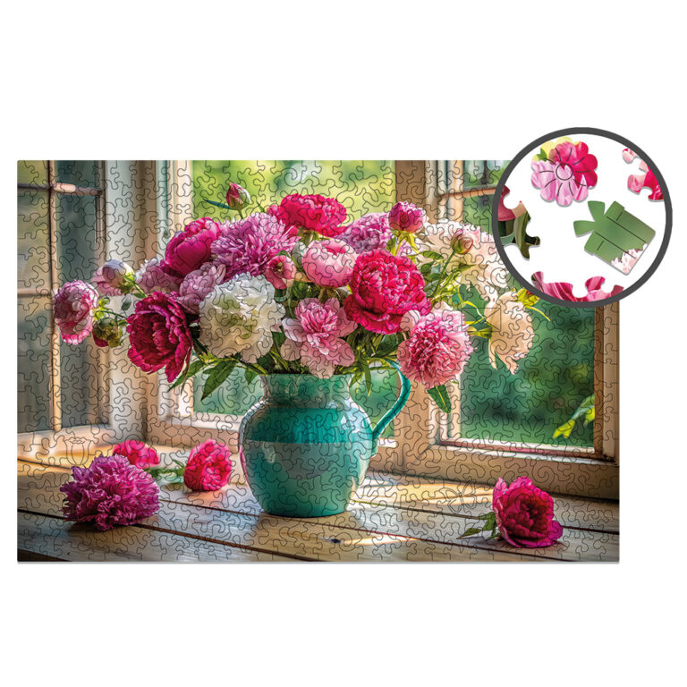 5043_Celebrating_Blossom_Window_1 1000x1000