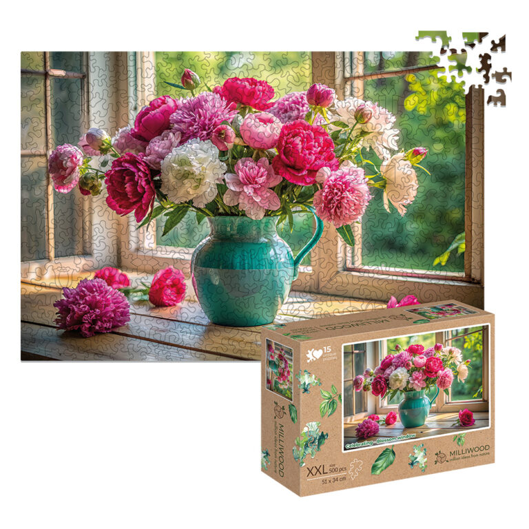 5043_Celebrating_Blossom_Window_2 1000x1000