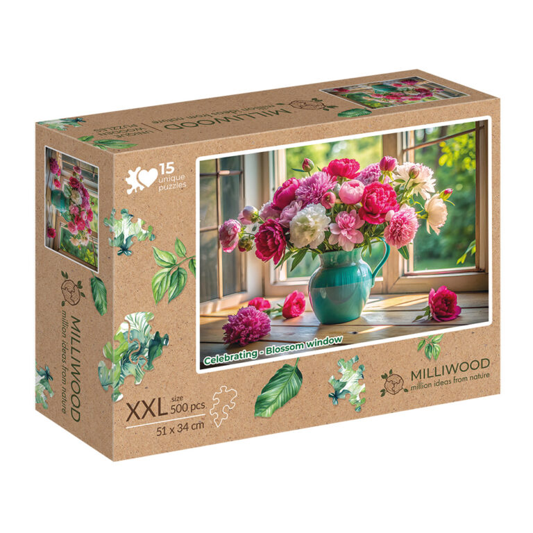 5043_Celebrating_Blossom_Window_3 1000x1000