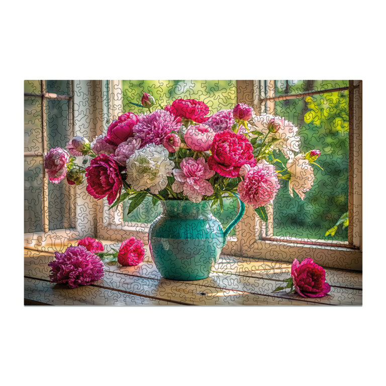 5043_Celebrating_Blossom_Window_4 1000x1000