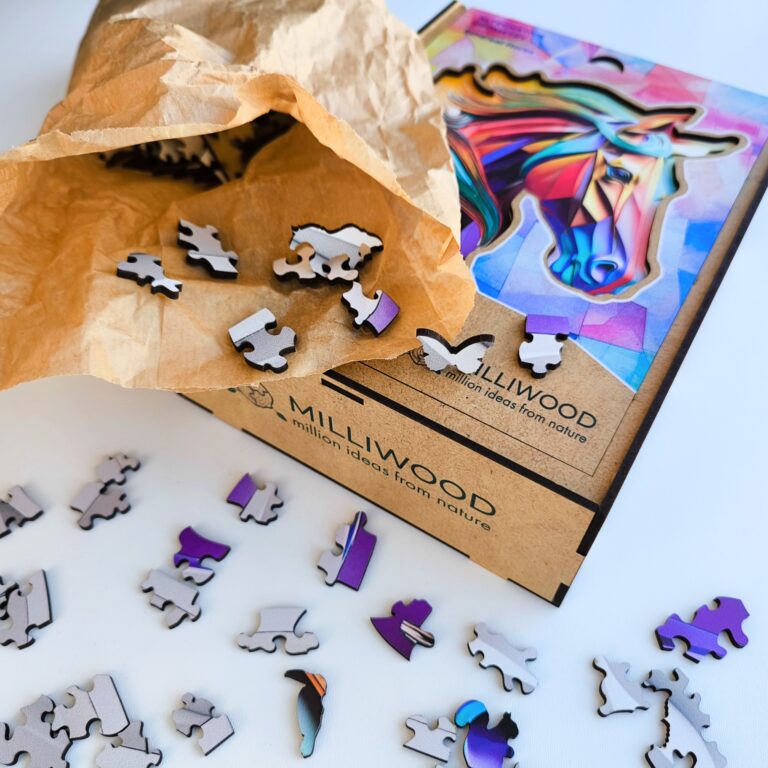 5048_Alternative Geometry Ethereal Horse_10