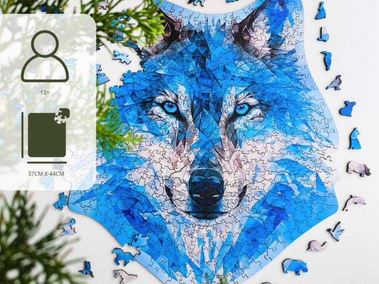 5051 _Alternative Geometry Wild Wolf_4
