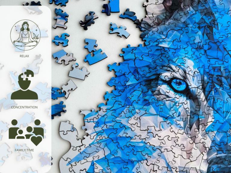 5051 _Alternative Geometry Wild Wolf_7