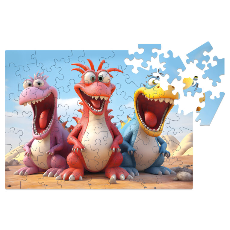 5052_Dream_Team-Friendly_Dinosaurs_1