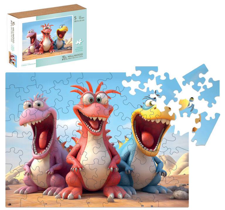 5052_Dream_Team-Friendly_Dinosaurs_2 kopia