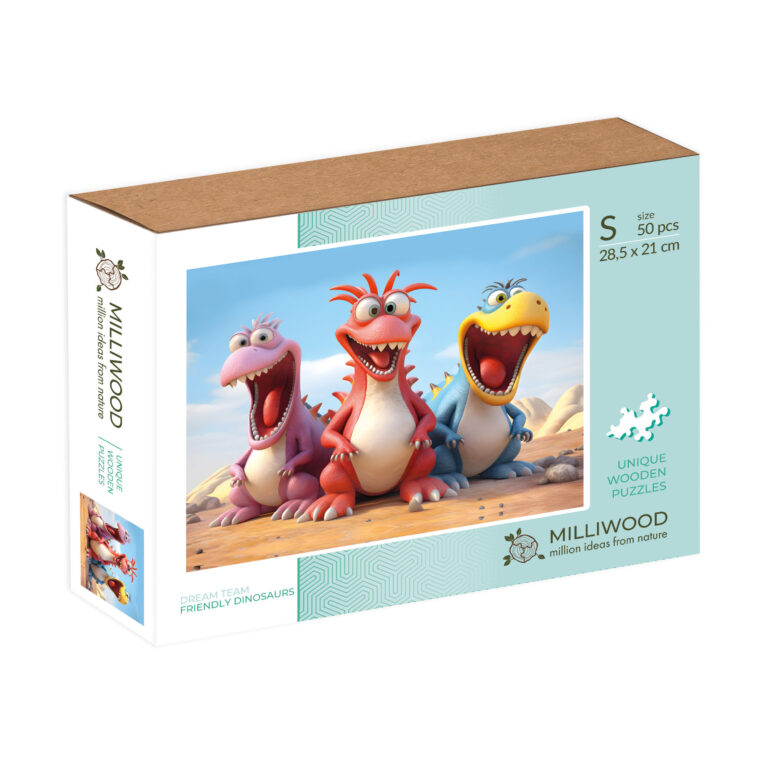 5052_Dream_Team-Friendly_Dinosaurs_4 (2)