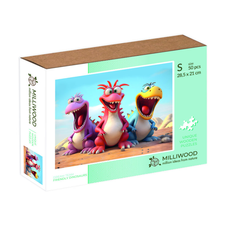 5052_Dream_Team-Friendly_Dinosaurs_4 (2)