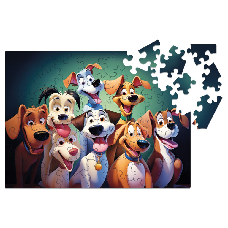 5053_Dream_Team-Buddy_Dogs_1