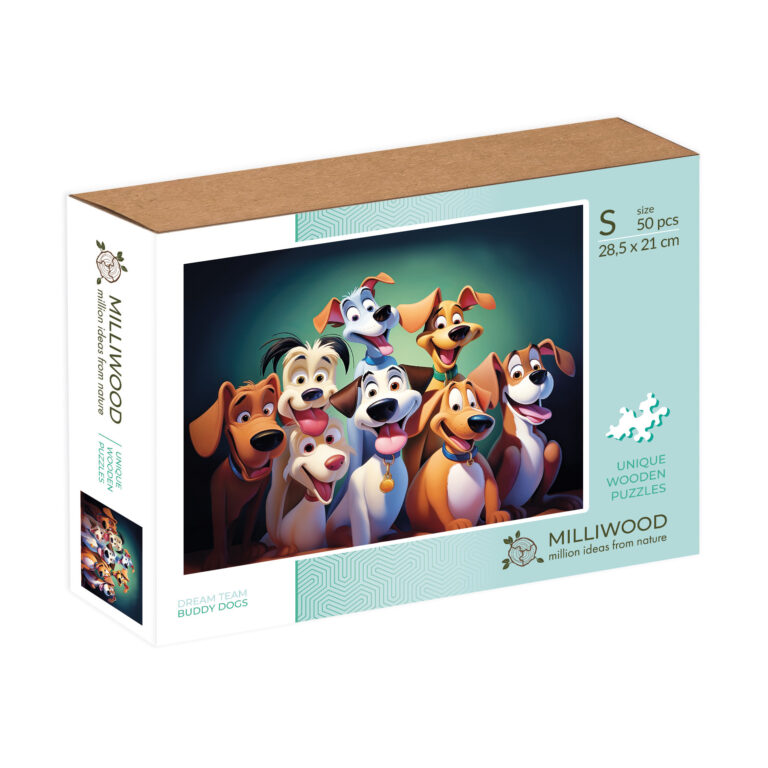 5053_Dream_Team-Buddy_Dogs_3 new kopia