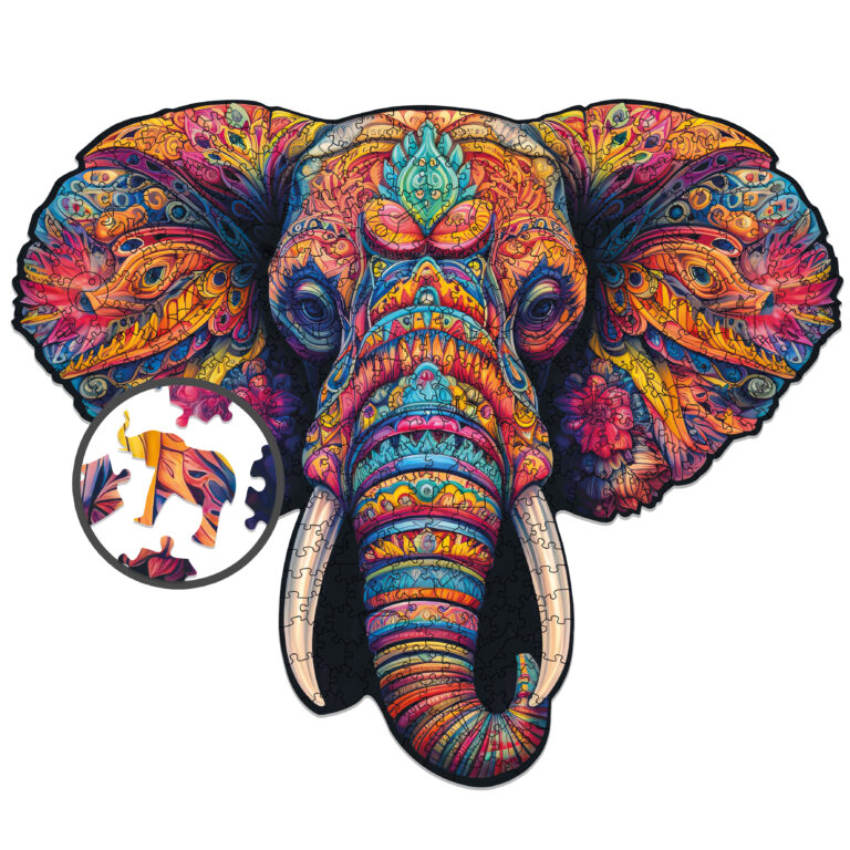 5060 Peace and Harmony - Elephant Power_1