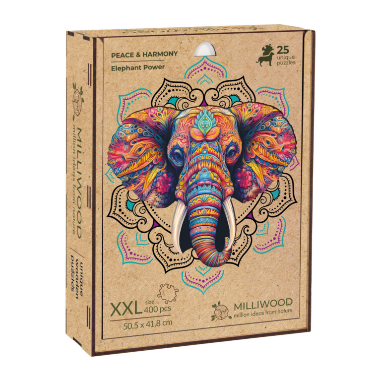 5060 Peace and Harmony - Elephant Power_3