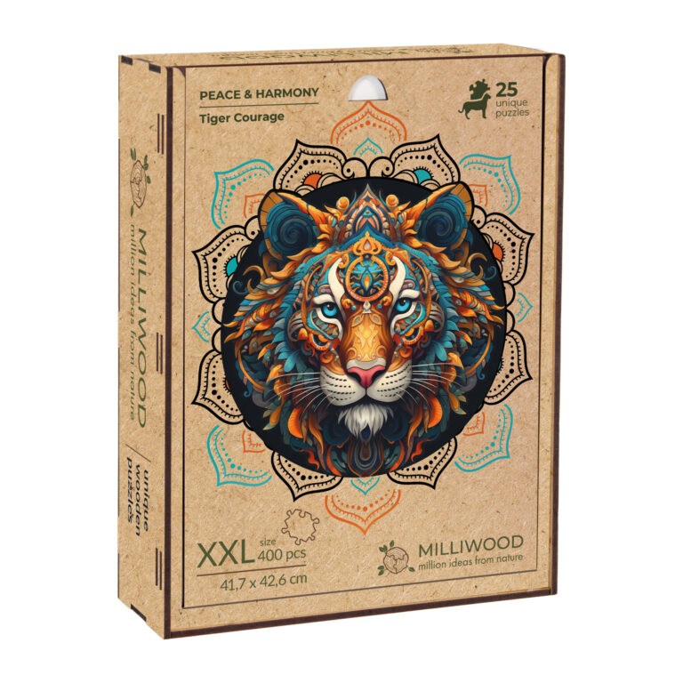 5060 Peace and Harmony - Tiger Courage_3