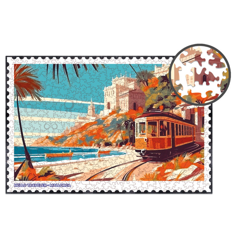 5072_Hello Traveler_Mallorca_1