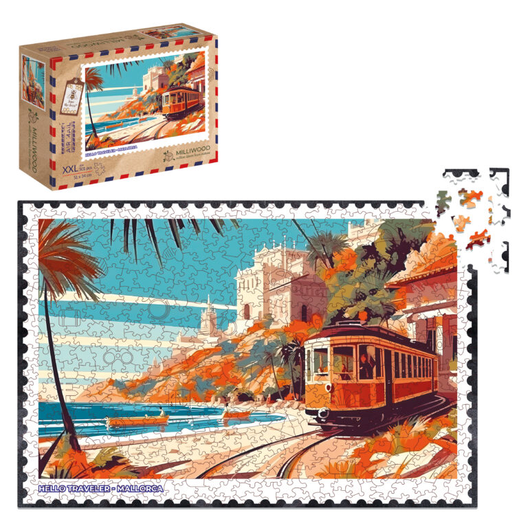 5072_Hello Traveler_Mallorca_2