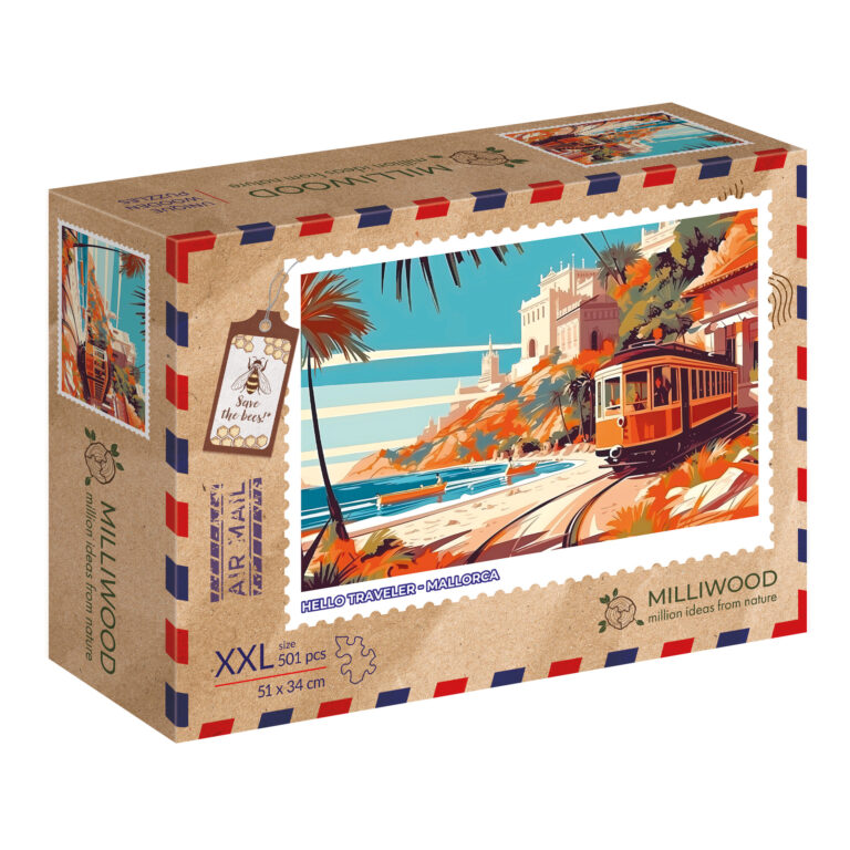 5072_Hello Traveler_Mallorca_3
