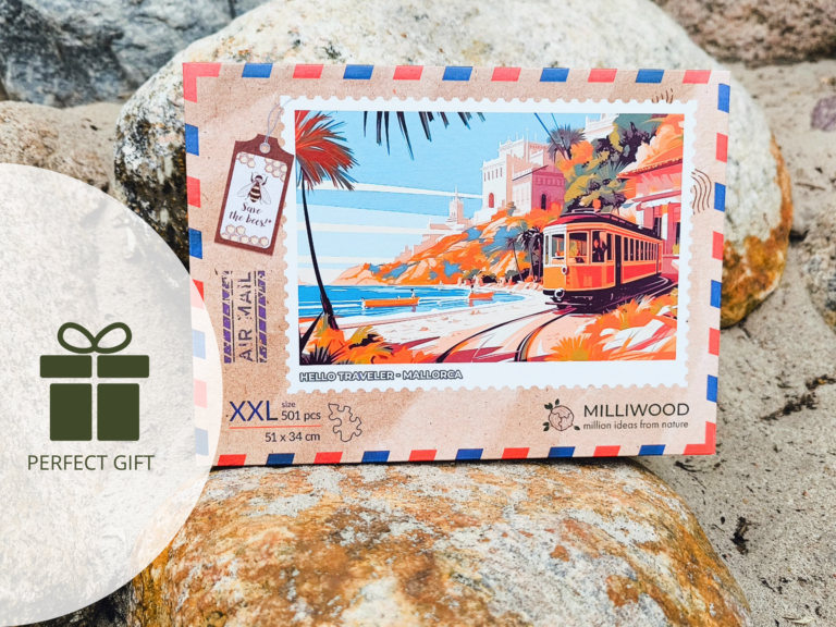 5072_Hello Traveler_Mallorca_7