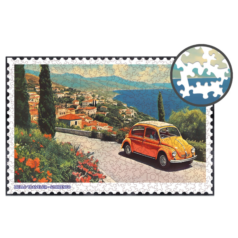 5073_Hello Traveler_Sorrento_1