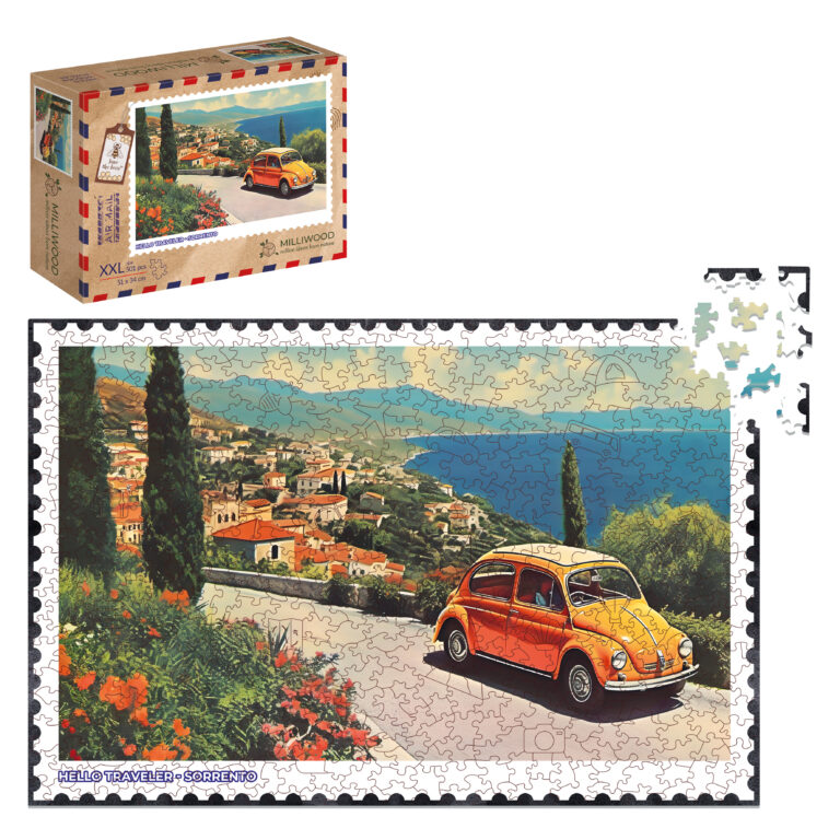 5073_Hello Traveler_Sorrento_2