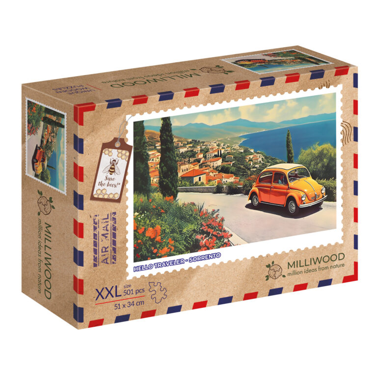 5073_Hello Traveler_Sorrento_3