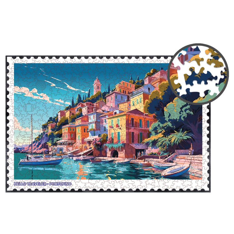 5075_Hello Traveler_Portofino_1