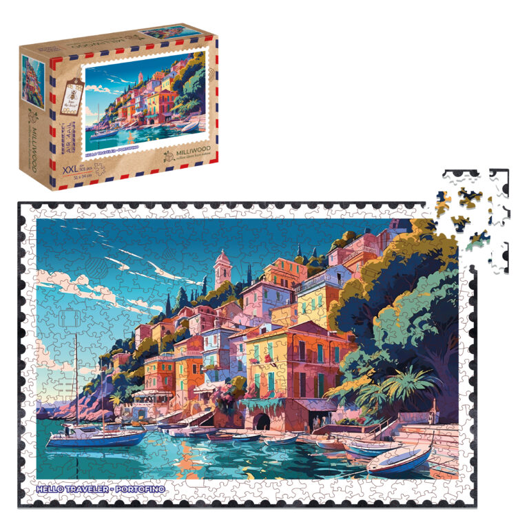 5075_Hello Traveler_Portofino_2