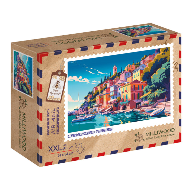 5075_Hello Traveler_Portofino_3