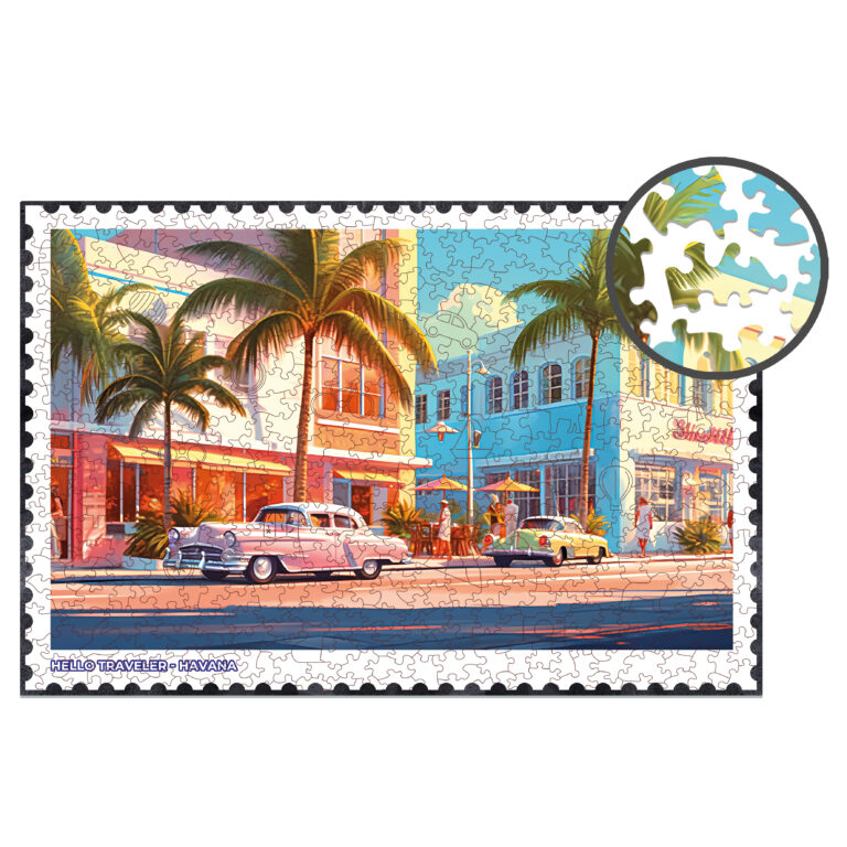 5076_Hello Traveler_Havana_1