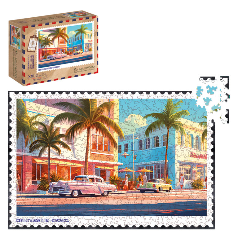 5076_Hello Traveler_Havana_2