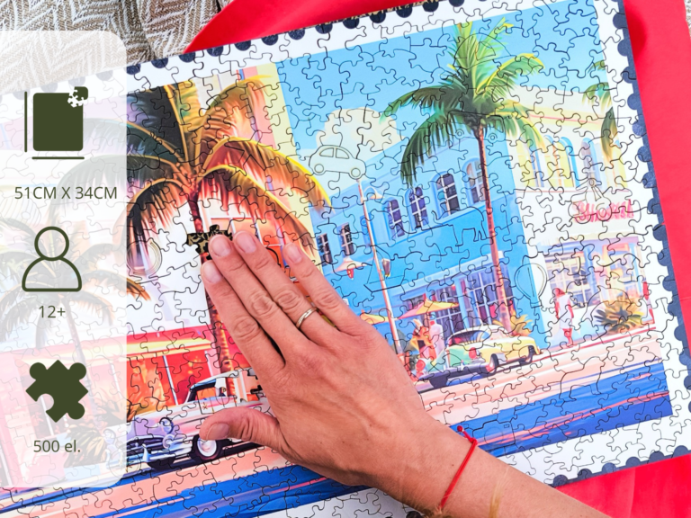 5076_Hello Traveler_Havana_4