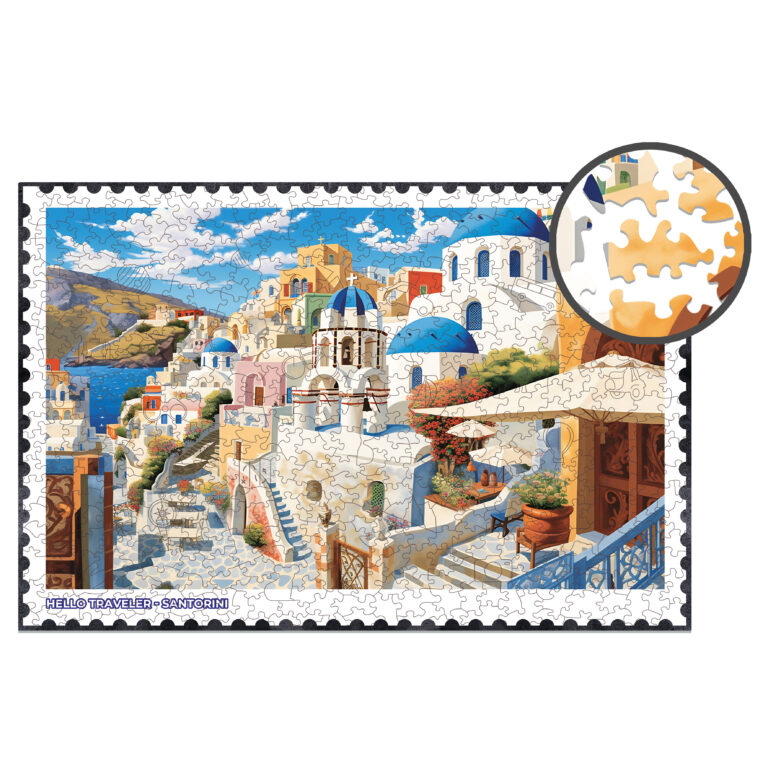 5077_Hello Traveler_Santorini_1