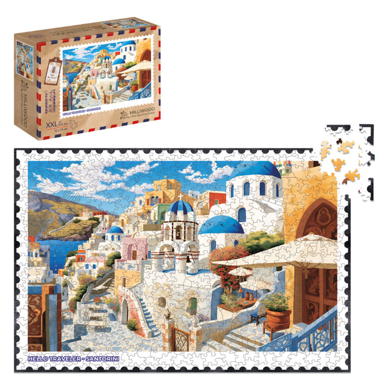 5077_Hello Traveler_Santorini_2