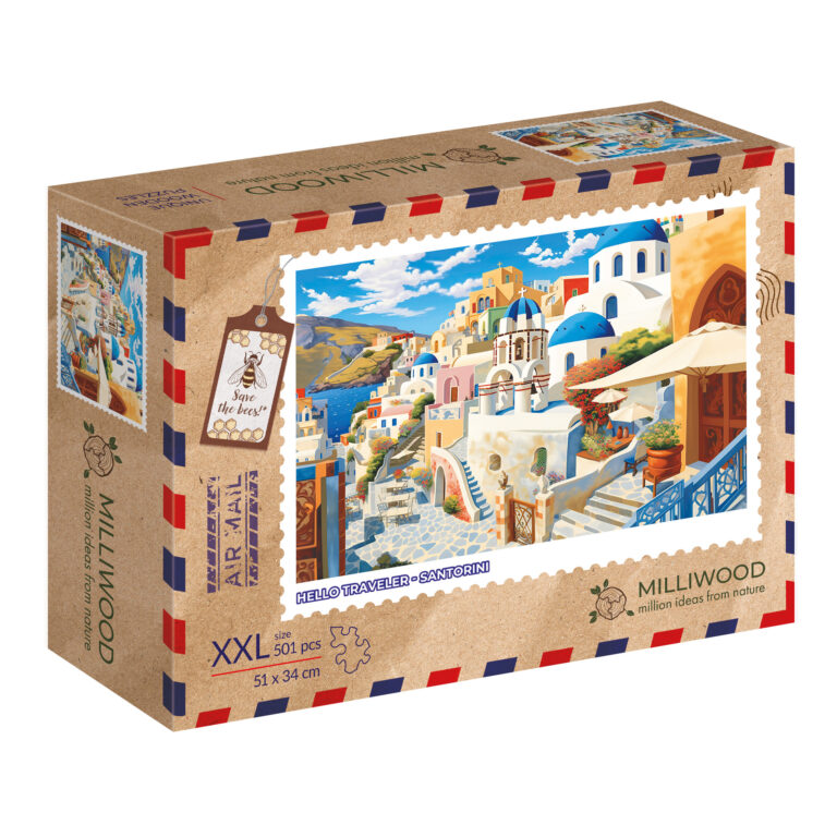 5077_Hello Traveler_Santorini_3