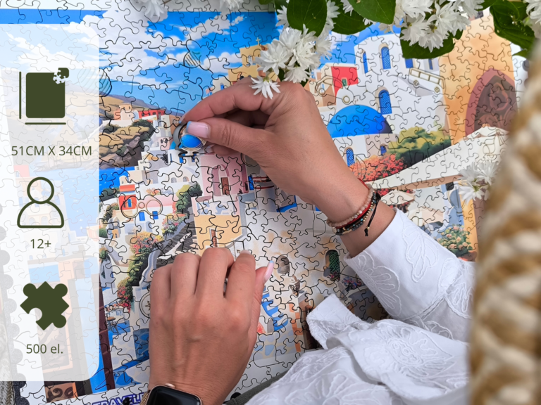 5077_Hello Traveler_Santorini_4