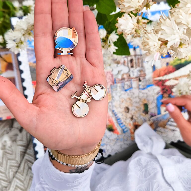 5077_Hello Traveler_Santorini_9
