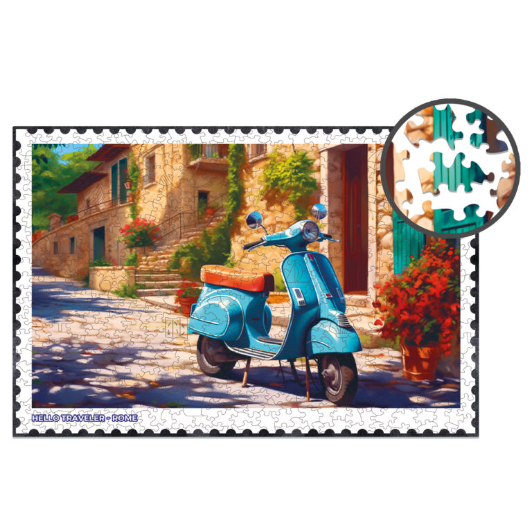 5079_Hello Traveler_Rome_1