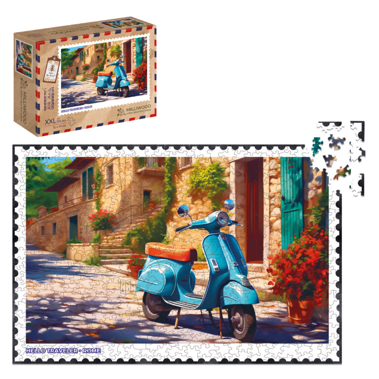 5079_Hello Traveler_Rome_2